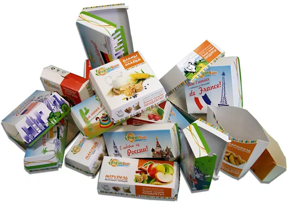 �������� �� ������� � �������