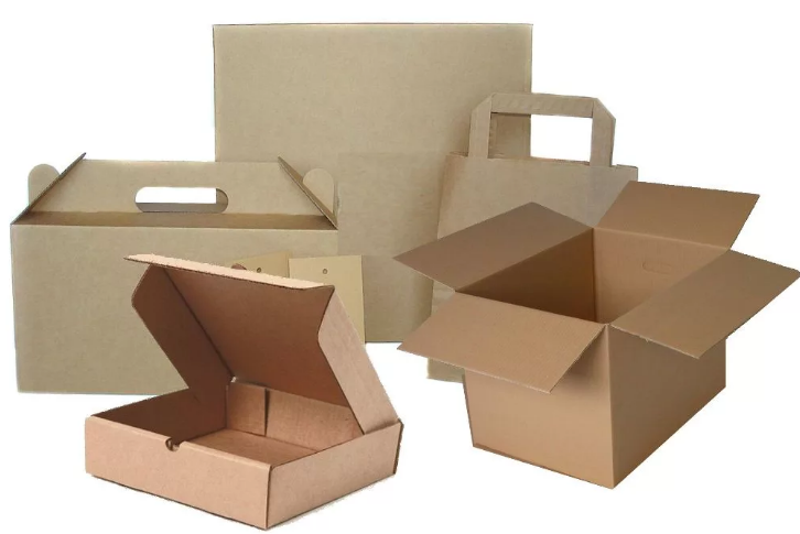 �������� �� ������� � ������� �� �����