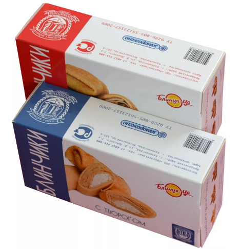 ���� �� �������� �� ������� � �������